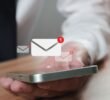 Is email marketing still an effective technique of marketing?