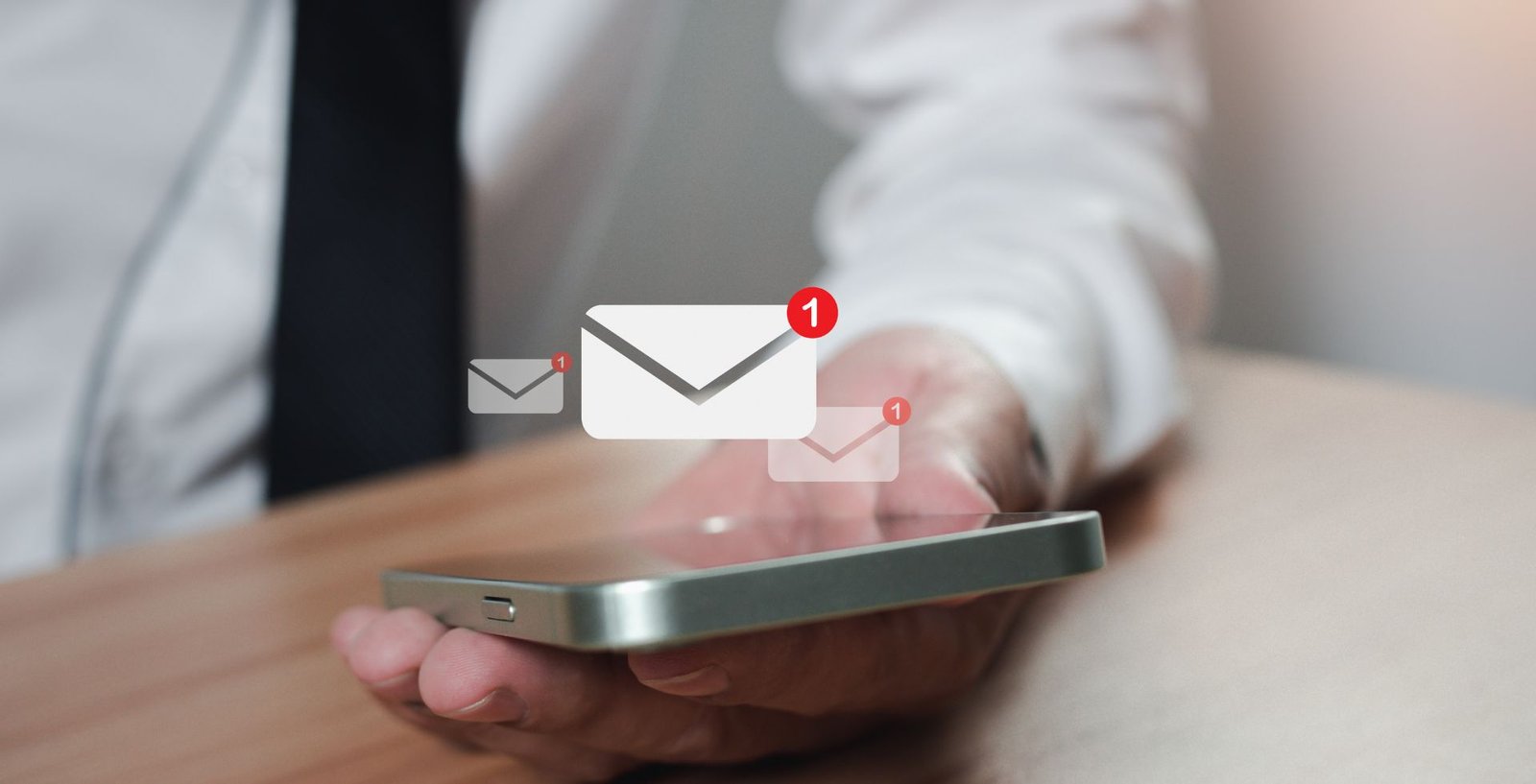 Is email marketing still an effective technique of marketing?